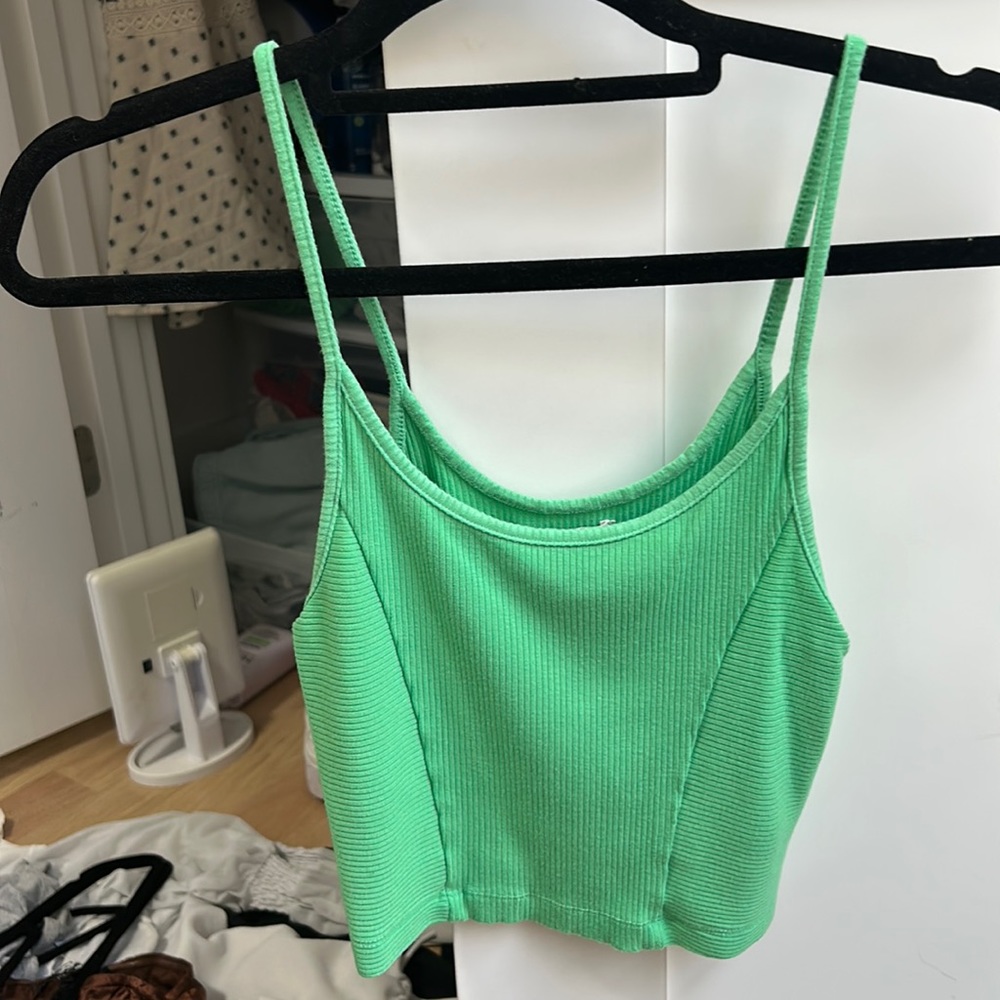 Urban Outfitters Tank Top